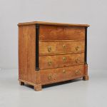 1254 4049 CHEST OF DRAWERS
